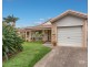 16 Cilento St, Mcdowall QLD 4053