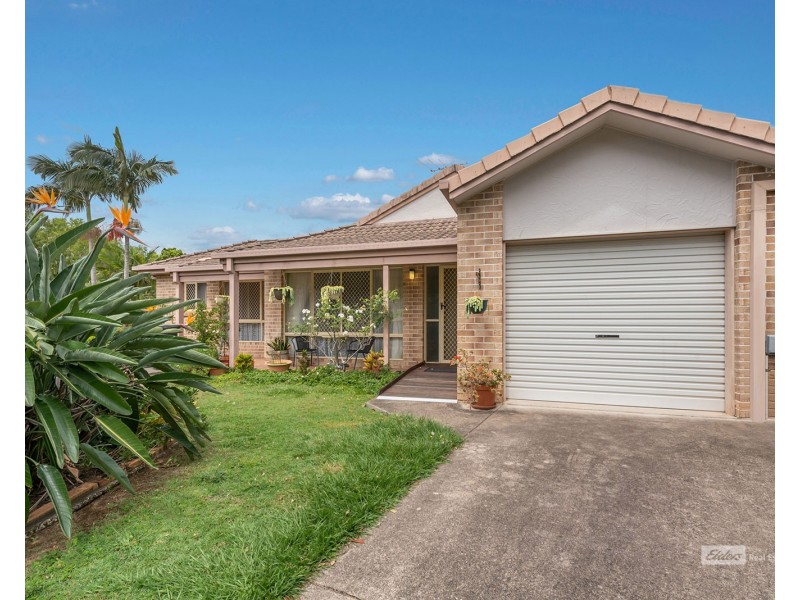 16 Cilento St, Mcdowall QLD 4053