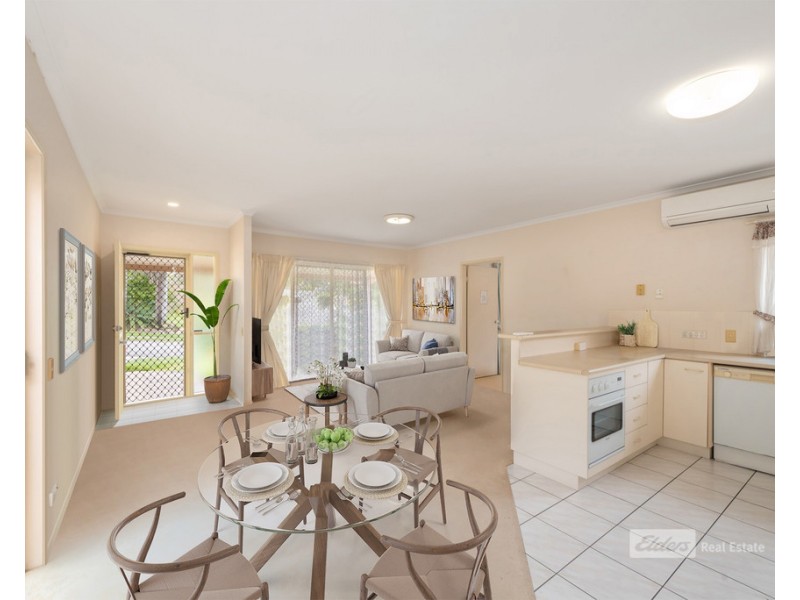 16 Cilento St, Mcdowall QLD 4053