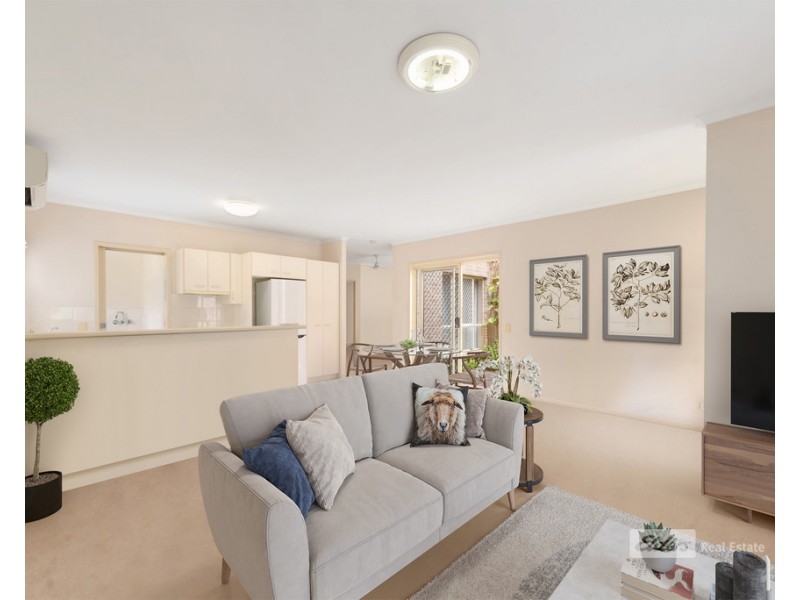 16 Cilento St, Mcdowall QLD 4053