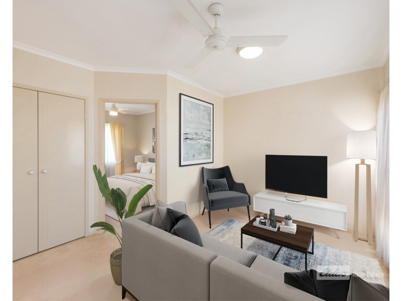 16 Cilento St, Mcdowall QLD 4053