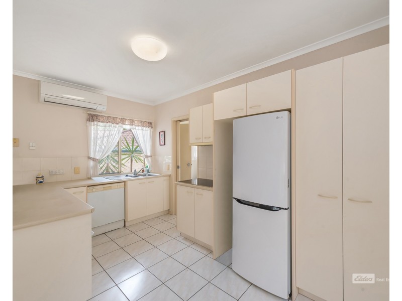 16 Cilento St, Mcdowall QLD 4053