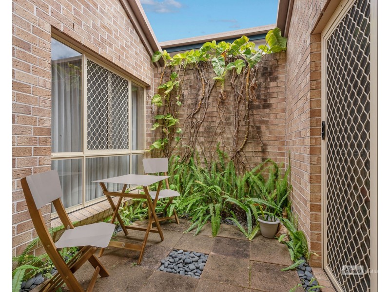 16 Cilento St, Mcdowall QLD 4053