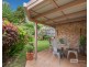 16 Cilento St, Mcdowall QLD 4053