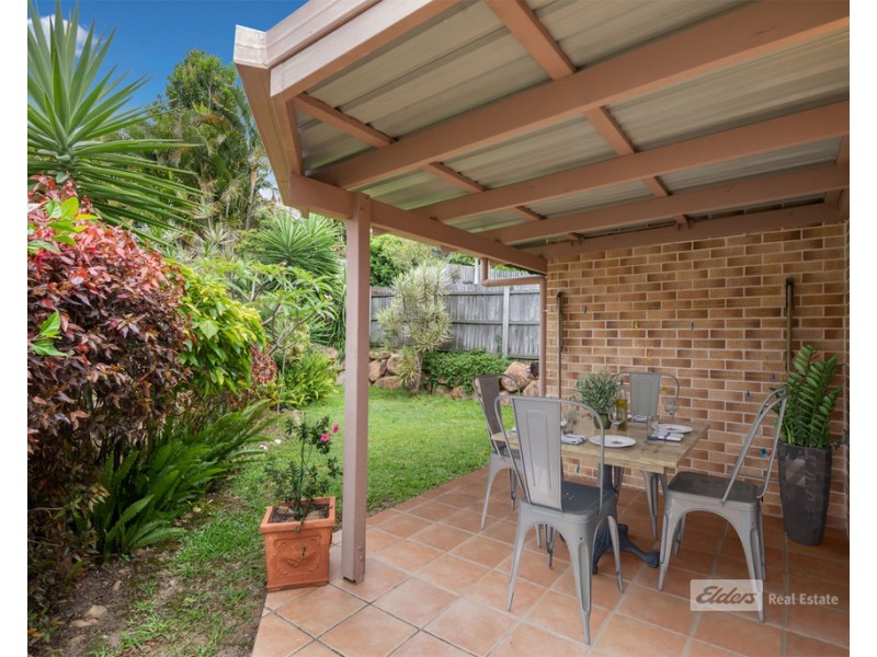16 Cilento St, Mcdowall QLD 4053