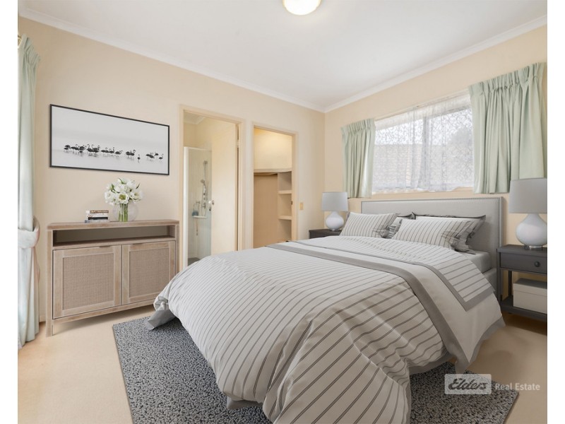 16 Cilento St, Mcdowall QLD 4053