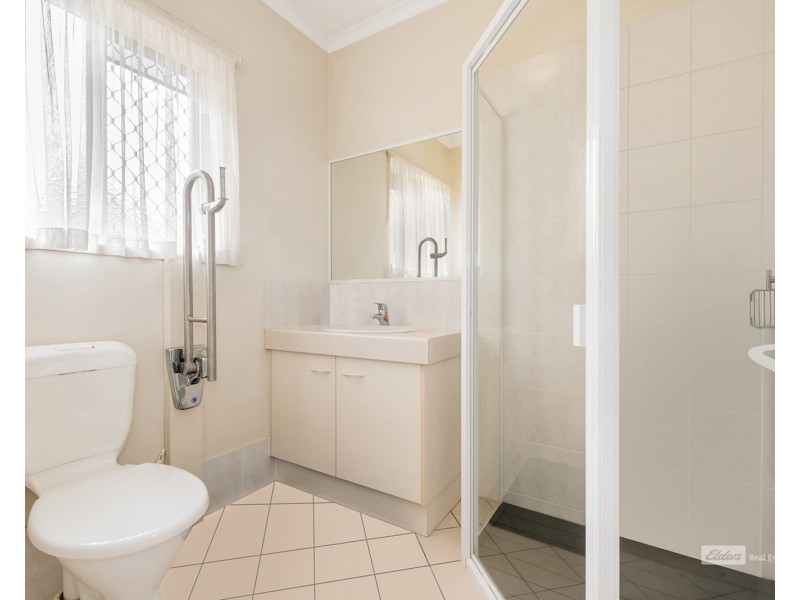 16 Cilento St, Mcdowall QLD 4053