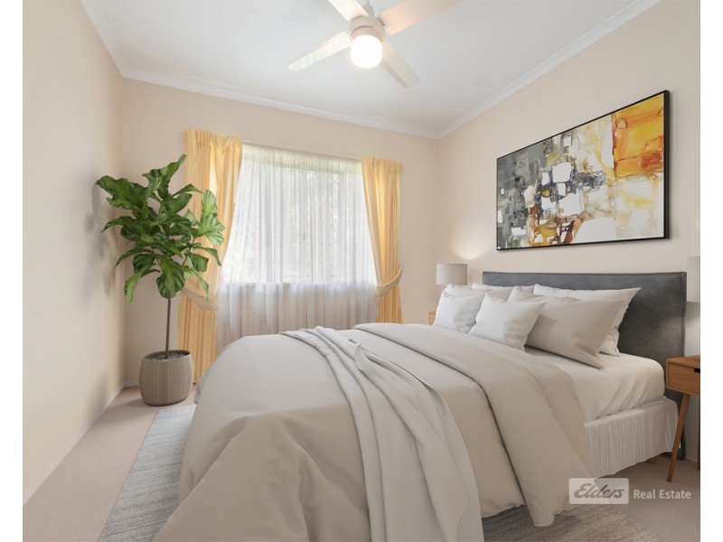 16 Cilento St, Mcdowall QLD 4053