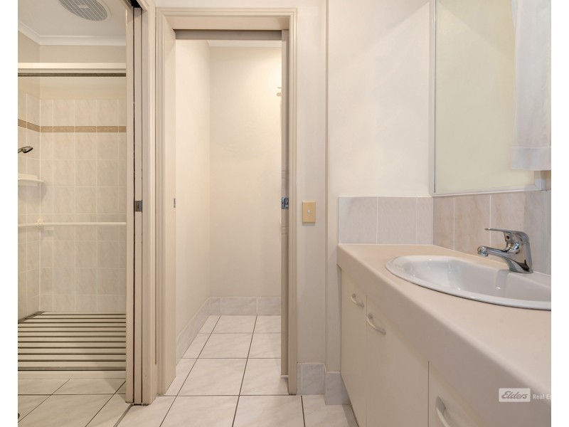 16 Cilento St, Mcdowall QLD 4053