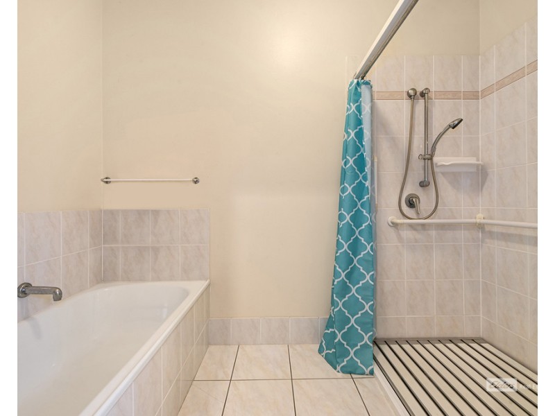 16 Cilento St, Mcdowall QLD 4053