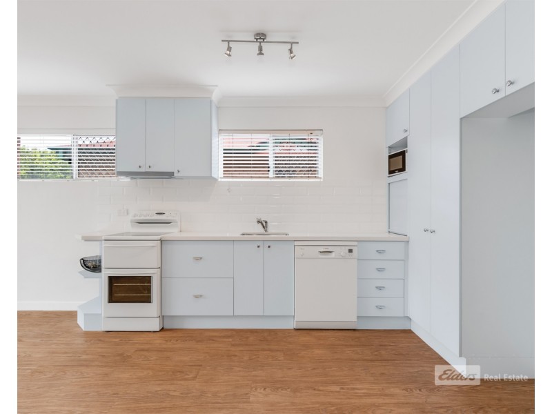 1/13 French Street, Everton Park QLD 4053