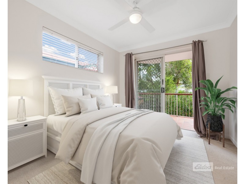 1/13 French Street, Everton Park QLD 4053