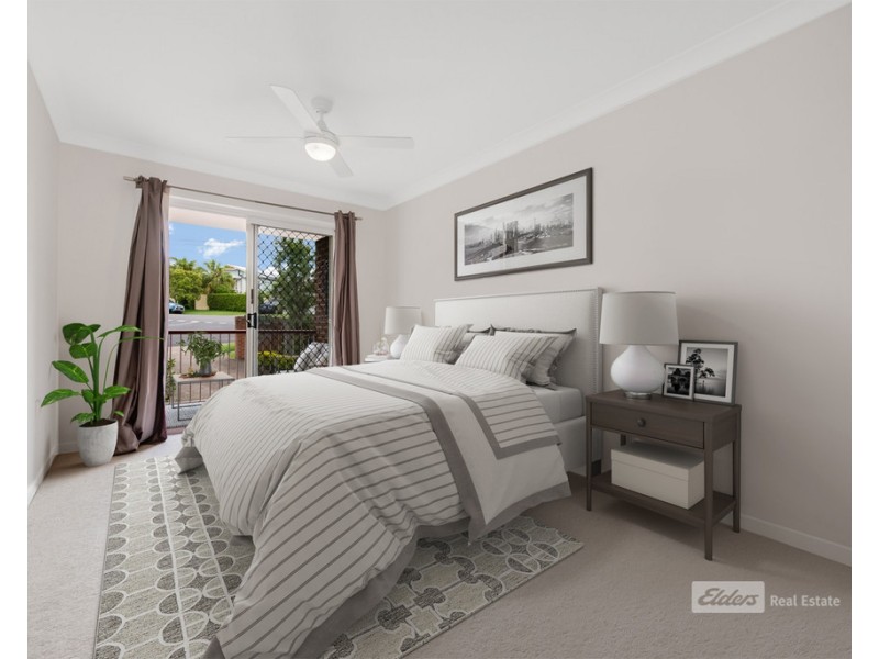 1/13 French Street, Everton Park QLD 4053