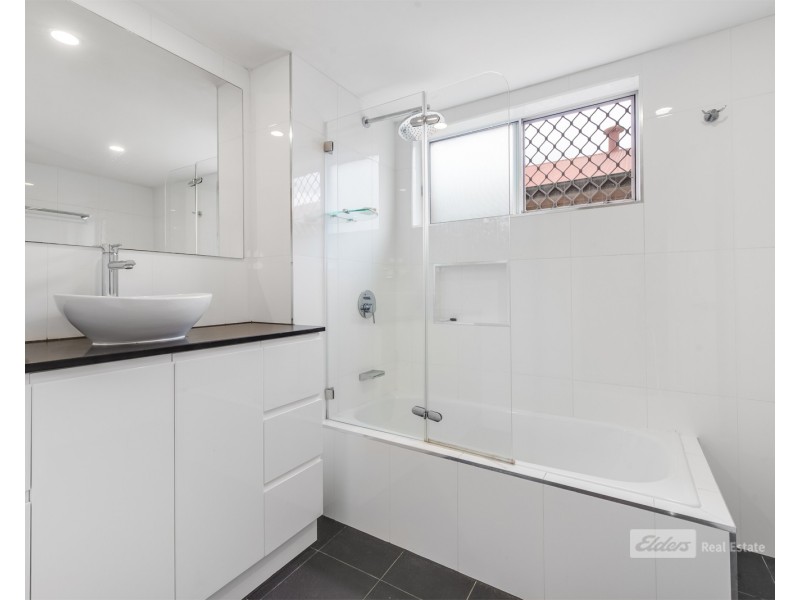 1/13 French Street, Everton Park QLD 4053