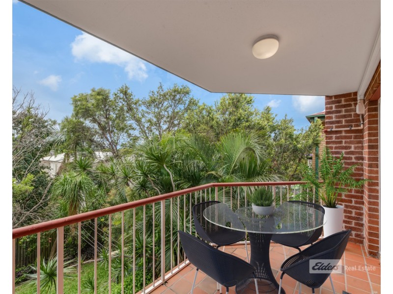 1/13 French Street, Everton Park QLD 4053