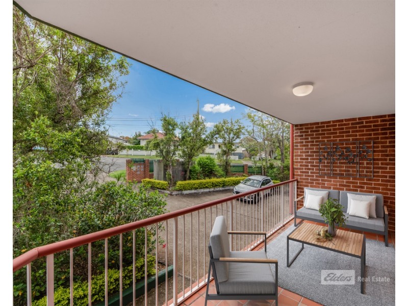 1/13 French Street, Everton Park QLD 4053