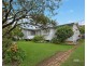 27 Everton Tce, Everton Park QLD 4053