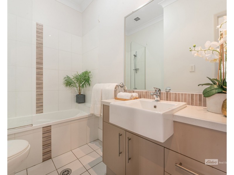 5/17 Gordon Pde, Everton Park QLD 4053