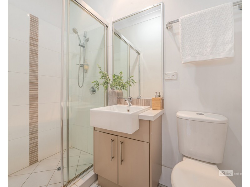 5/17 Gordon Pde, Everton Park QLD 4053