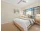 5/17 Gordon Pde, Everton Park QLD 4053