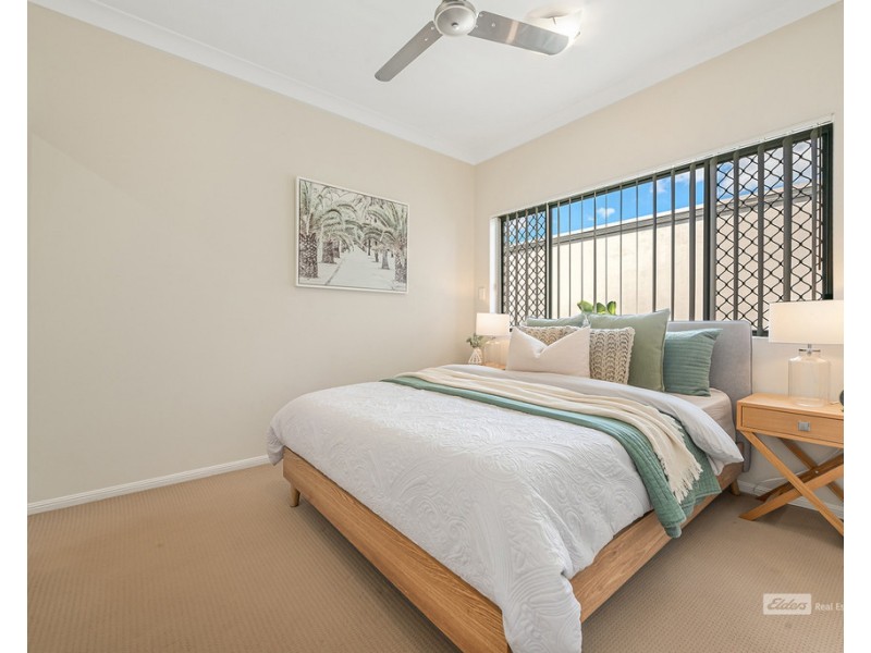 5/17 Gordon Pde, Everton Park QLD 4053