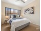 5/17 Gordon Pde, Everton Park QLD 4053