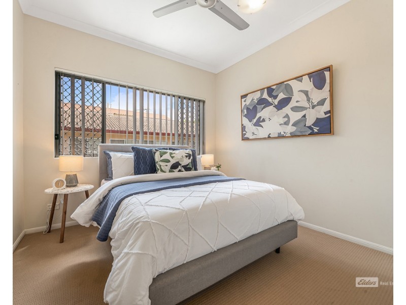 5/17 Gordon Pde, Everton Park QLD 4053