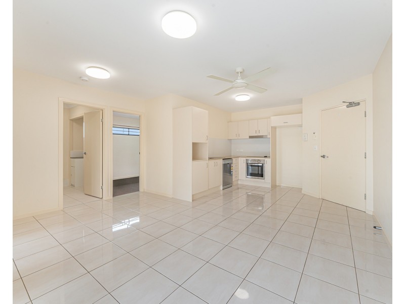 9/53 Ashmore St, Everton Park QLD 4053