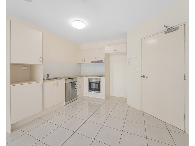 9/53 Ashmore St, Everton Park QLD 4053