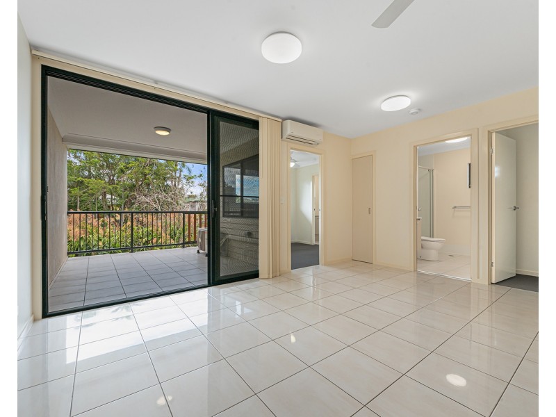 9/53 Ashmore St, Everton Park QLD 4053