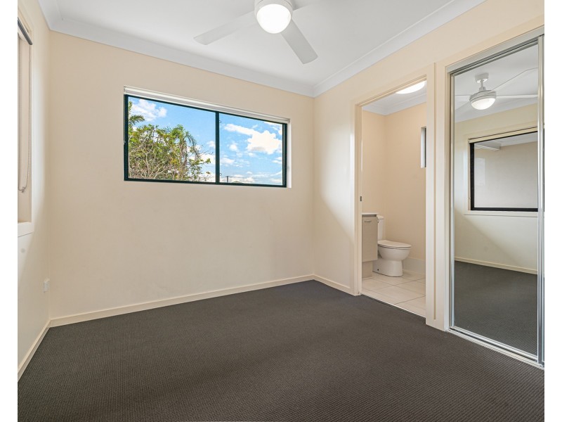 9/53 Ashmore St, Everton Park QLD 4053