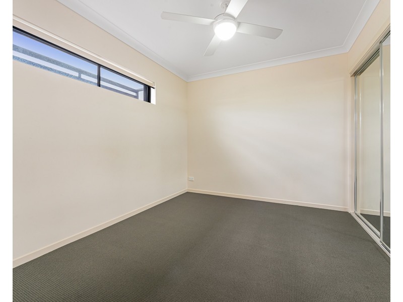 9/53 Ashmore St, Everton Park QLD 4053