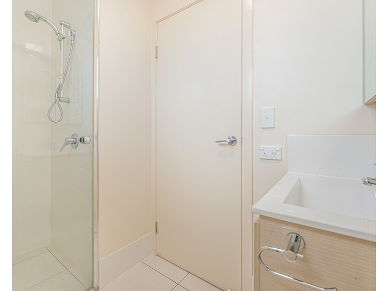 9/53 Ashmore St, Everton Park QLD 4053