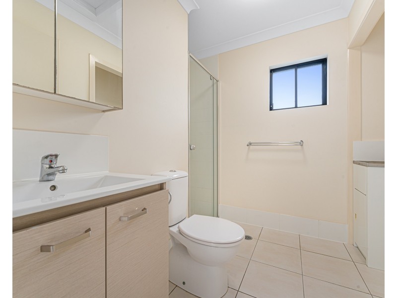 9/53 Ashmore St, Everton Park QLD 4053