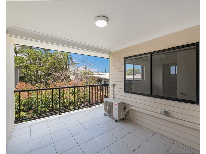 9/53 Ashmore St, Everton Park QLD 4053