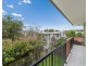 9/53 Ashmore St, Everton Park QLD 4053