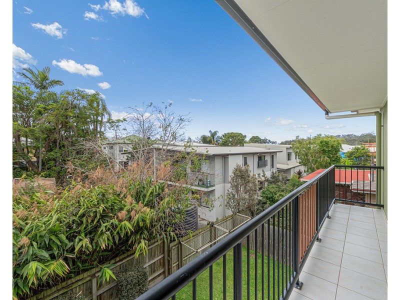 9/53 Ashmore St, Everton Park QLD 4053