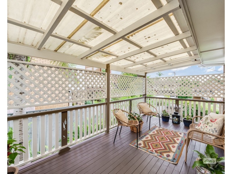 1 Jadmar St, Everton Park QLD 4053