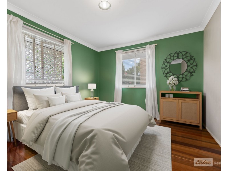 1 Jadmar St, Everton Park QLD 4053