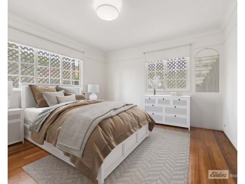 1 Jadmar St, Everton Park QLD 4053