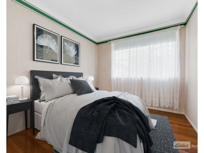 1 Jadmar St, Everton Park QLD 4053