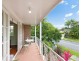 1 Jadmar St, Everton Park QLD 4053