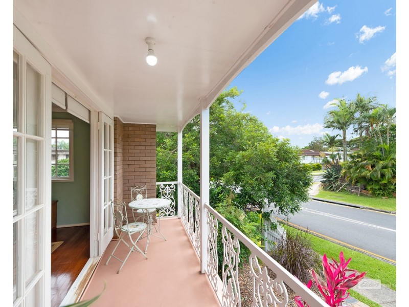 1 Jadmar St, Everton Park QLD 4053