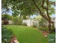 1 Jadmar St, Everton Park QLD 4053