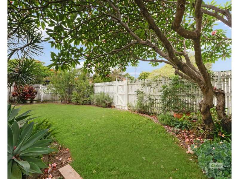 1 Jadmar St, Everton Park QLD 4053