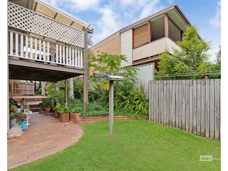 1 Jadmar St, Everton Park QLD 4053