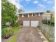 1 Jadmar St, Everton Park QLD 4053