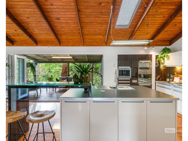 44 View Cres, Arana Hills QLD 4054