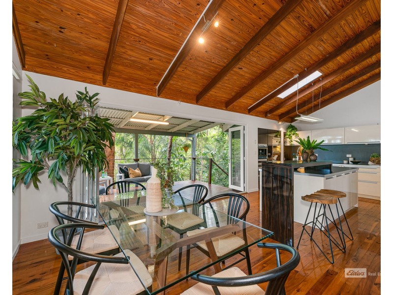 44 View Cres, Arana Hills QLD 4054