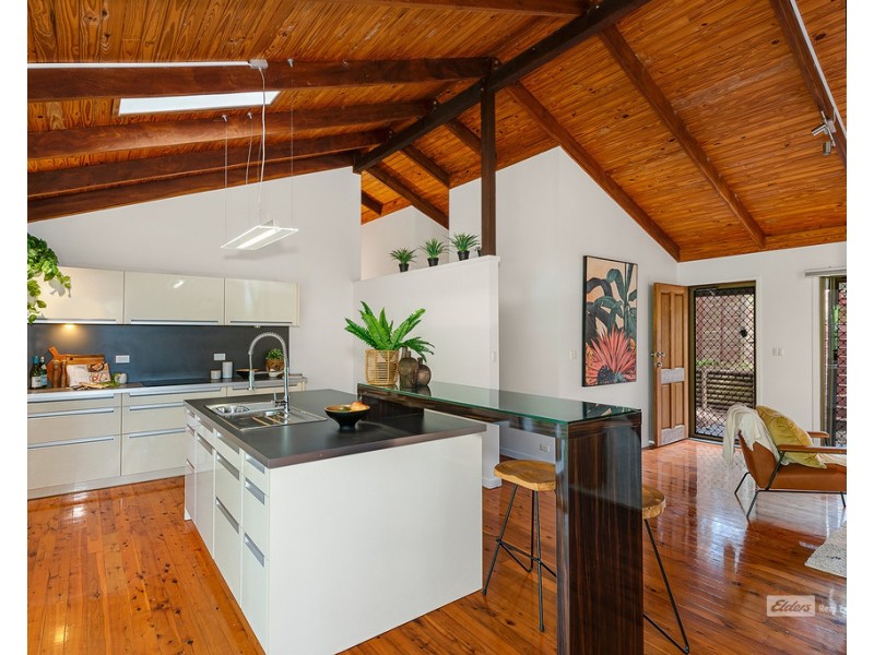 44 View Cres, Arana Hills QLD 4054